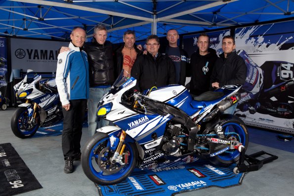 Journeefrissons2012-People(21)